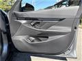 2024 BMW 5 Series