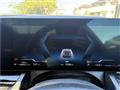 2024 BMW 5 Series