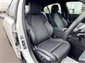 2024 BMW 5 Series
