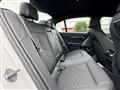 2024 BMW 5 Series