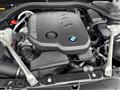 2024 BMW 5 Series