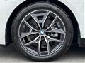 2024 BMW 5 Series