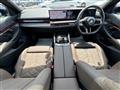 2024 BMW 5 Series