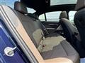 2024 BMW 5 Series