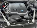 2024 BMW 5 Series