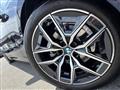 2024 BMW 5 Series
