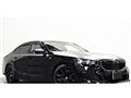 2024 BMW 5 Series