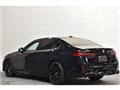 2024 BMW 5 Series