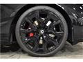 2024 BMW 5 Series