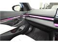 2024 BMW 5 Series