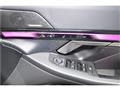 2024 BMW 5 Series