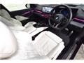 2024 BMW 5 Series