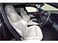 2024 BMW 5 Series