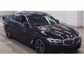 2023 BMW 5 Series