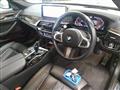 2023 BMW 5 Series