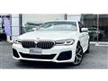 2023 BMW 5 Series