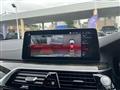 2023 BMW 5 Series