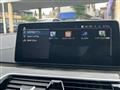 2023 BMW 5 Series