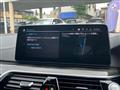 2023 BMW 5 Series
