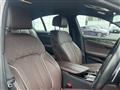 2023 BMW 5 Series