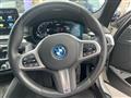 2023 BMW 5 Series
