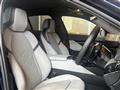 2023 BMW 5 Series