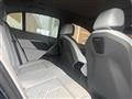2023 BMW 5 Series