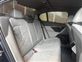2023 BMW 5 Series