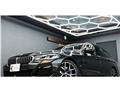 2022 BMW 5 Series