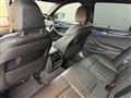 2022 BMW 5 Series