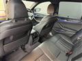2022 BMW 5 Series