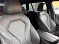 2022 BMW 5 Series