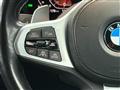 2022 BMW 5 Series