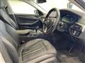 2022 BMW 5 Series