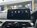 2022 BMW 5 Series
