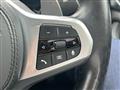 2022 BMW 5 Series