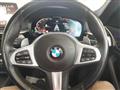 2022 BMW 5 Series