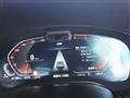 2022 BMW 5 Series