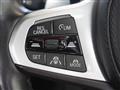 2022 BMW 5 Series