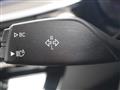 2022 BMW 5 Series
