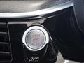 2022 BMW 5 Series