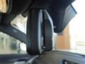 2022 BMW 5 Series