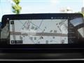 2022 BMW 5 Series
