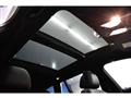 2022 BMW 5 Series