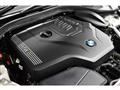 2022 BMW 5 Series