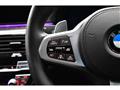 2022 BMW 5 Series