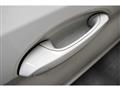 2022 BMW 5 Series