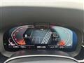 2022 BMW 5 Series