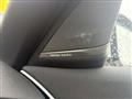 2022 BMW 5 Series