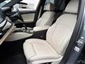 2021 BMW 5 Series